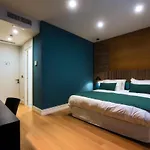 Magnolia Guest House